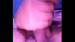 Leche para ti Thumb