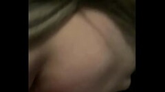 Wife loves to suck dick Thumb