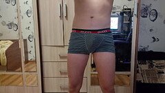 masturbate in my room Thumb
