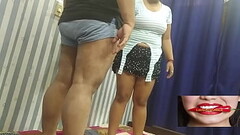Indian Desi Couple First Time Sex in Room Bed  | New indian Honeymoon couple fucking sex outdoor wit Thumb