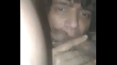NOV 22ND 2020 FUN Thumb