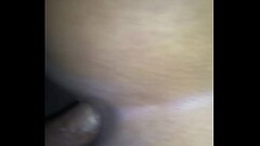 Olha s&oacute_ que delicia Thumb