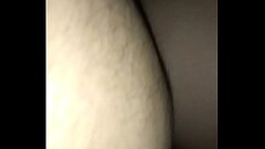 Anal with my wife Thumb