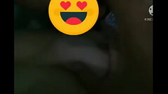 Corno: t&aacute_ chupando outro pau? Esposa: t&ocirc_, e voc&ecirc_ chupando minha buceta! Thumb