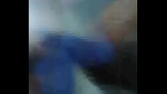 NOV 5th 2020 Fun Thumb