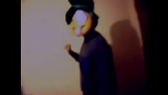 A dance for the ladies and my song Emojition Thumb