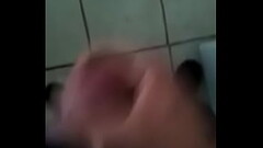 Chavo d. se la jala y me manda video Thumb