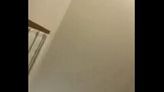 Teen Teasing Her Enormous Tits On Periscope Thumb