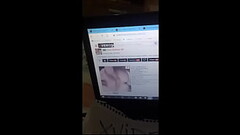 V&iacute_deo de verifica&ccedil_&atilde_o Thumb