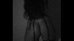 Hotwife dan&ccedil_ando no Helloween Doces ou Travessuras Thumb