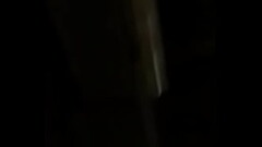 Friend'_s was d. and wanted to suck my dick Thumb