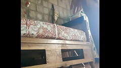 El salvador Thumb