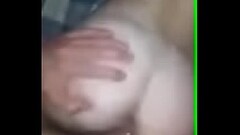Small Teen Gets Fucked In Every Hole Thumb