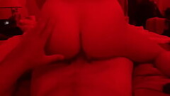 Boyfriend fucks hot teen girlfriend homemade Thumb