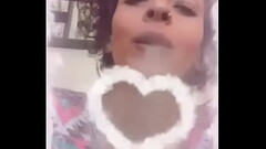 Cutie I Used To Fuck Thumb