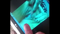 F&uuml_r Exfrau abgespritzt.. Thumb