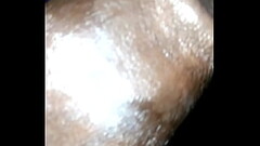 Semi hard BBC of a 19yr old Thumb