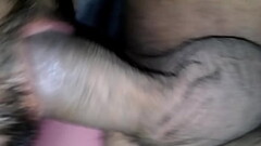 Pete en el auto Thumb