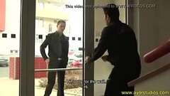 I like that'_s type of sex Thumb
