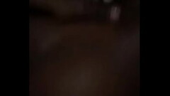 My EX came back for the dick and i couldn'_t resist but give her harder than ever before Thumb
