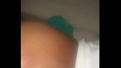 Latino fucked by black man bareback Thumb