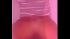 Hot Milf come to get some dick on lunch time Thumb