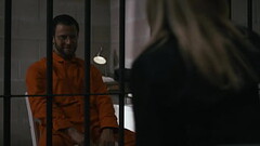 MissaX.com - A k. on the Loose - Teaser Aiden Ashley Vanna Bardot Kenzie Taylor Thumb