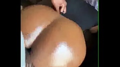 I Got Fire For Days Big Ass Sharon Thumb