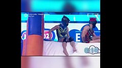 Lo mas rico de EEG per&uacute_ Thumb