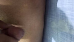 Big indian dick Thumb