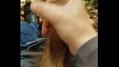 even if you masturbate daily, call me and I will help you Thumb