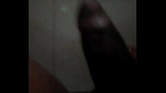 My dick needs a Pussy Thumb