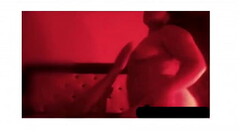Grab my Hair and Fuck Me Hard !!! Thumb