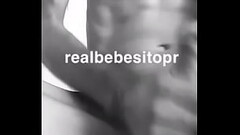 dandome una paja rica realbebesitopr Thumb