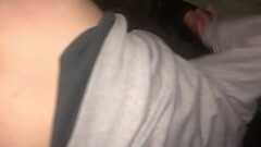 Had to let me fuck her Thumb
