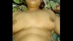Desi bhabhi get fucked by her husband'_s friend Thumb