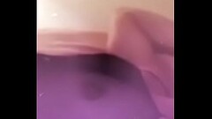 Brooklynn Starr - Fucking on the first night Thumb