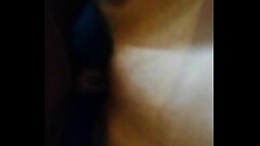 Indian bhabi having sex with son'_s friend Thumb