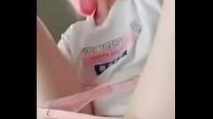 Se mete los dedos Sol&aacute_ en casa Thumb
