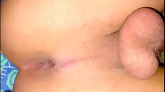 Mi putita quiere verga Thumb