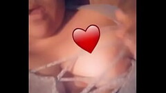 Ense&ntilde_ando su pussy mm rico Thumb