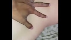 La pongo en 4. me pide que la g Thumb