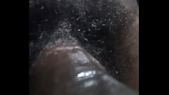 POV: You'_re chugging on a month worth of my creamy, hot seed Thumb