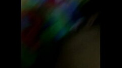 Dandole en 4 a mi noviesita sabrosa Thumb