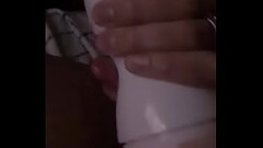 Enzo gay chapero se masturba en Ibiza Thumb