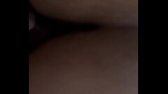 Por el culote a mi puta Thumb