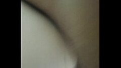 Comi&eacute_ndome a mi mujer Thumb
