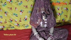 Indian bhabi Dost ki bibi ko bula kar hotal me choda Thumb