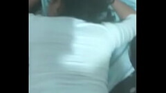 Sexo com namorada de quatro gemendo gostoso Thumb