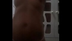 Brazilian 60 years old gilf send me her strip video Thumb